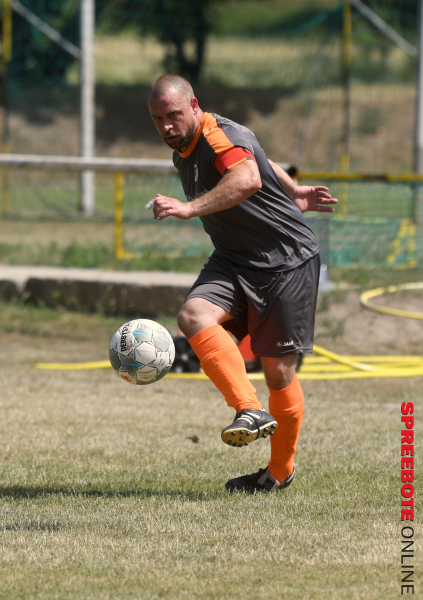 SG-Rauen-Waker-Herzfelde-II-19