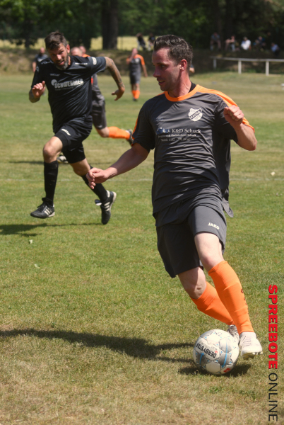 SG-Rauen-Waker-Herzfelde-II-20