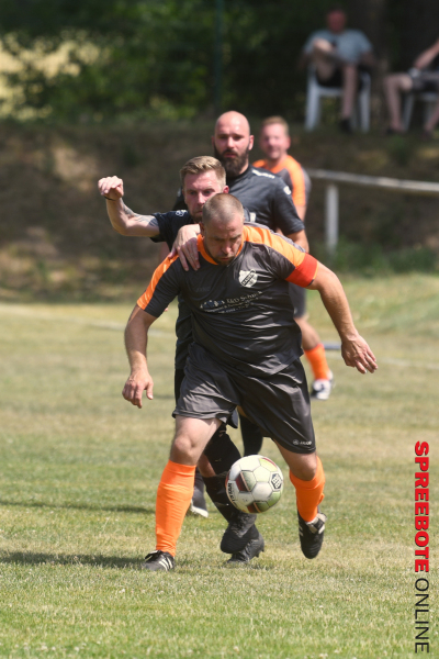 SG-Rauen-Waker-Herzfelde-II-21