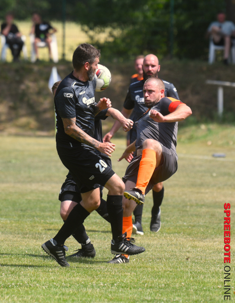 SG-Rauen-Waker-Herzfelde-II-22