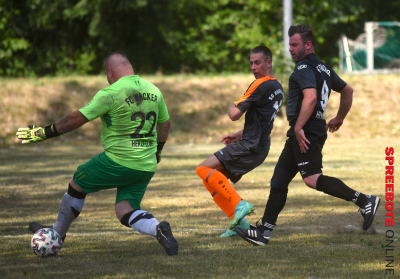 SG-Rauen-Waker-Herzfelde-II-23