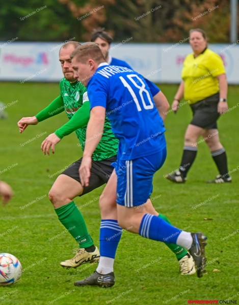 Spreebote-SG-Rauen-Wriezen-001