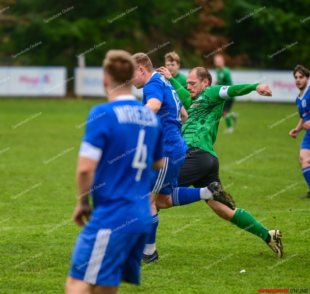 Spreebote-SG-Rauen-Wriezen-002