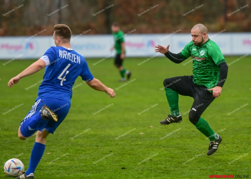 Spreebote-SG-Rauen-Wriezen-003