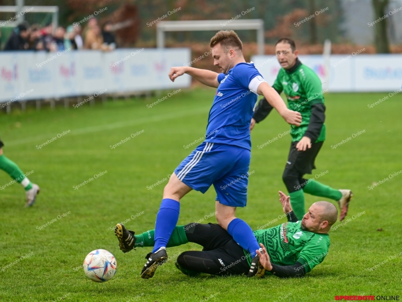 Spreebote-SG-Rauen-Wriezen-004