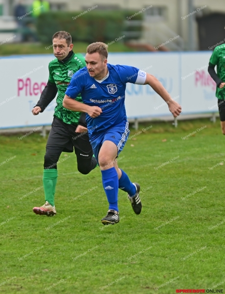 Spreebote-SG-Rauen-Wriezen-005