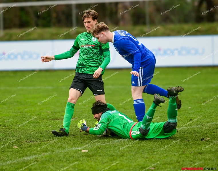 Spreebote-SG-Rauen-Wriezen-006