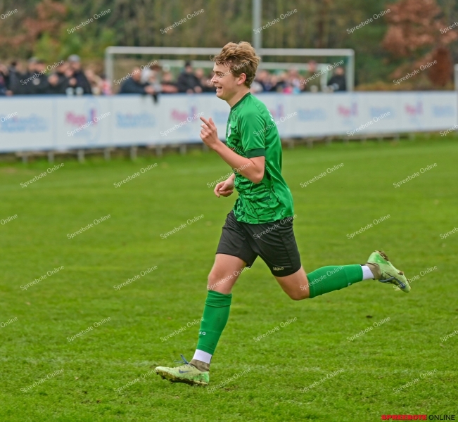 Spreebote-SG-Rauen-Wriezen-007