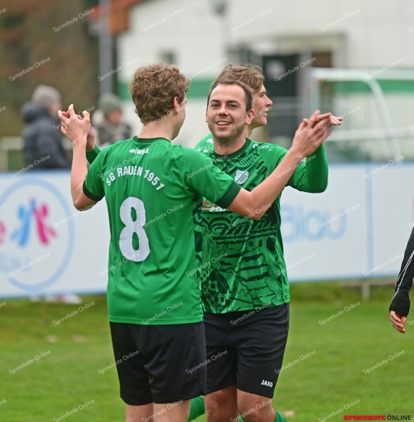 Spreebote-SG-Rauen-Wriezen-008