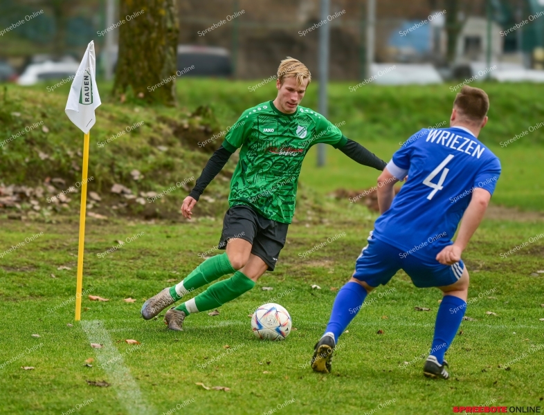 Spreebote-SG-Rauen-Wriezen-009