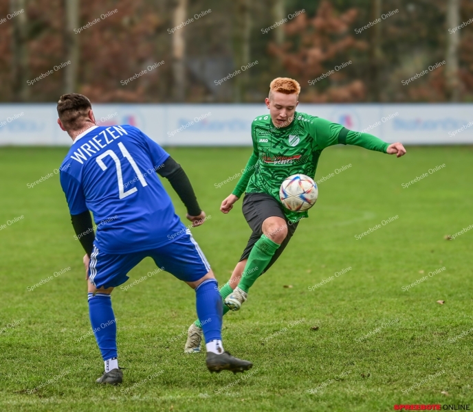 Spreebote-SG-Rauen-Wriezen-010