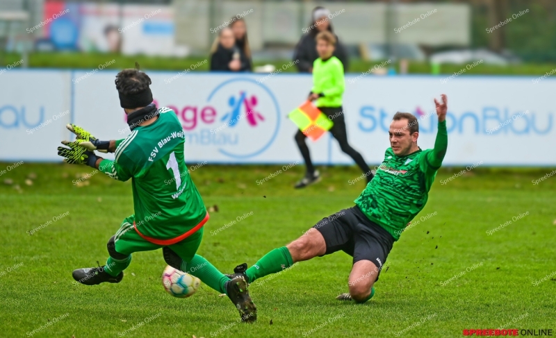 Spreebote-SG-Rauen-Wriezen-011