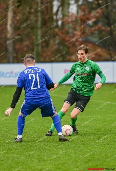 Spreebote-SG-Rauen-Wriezen-012