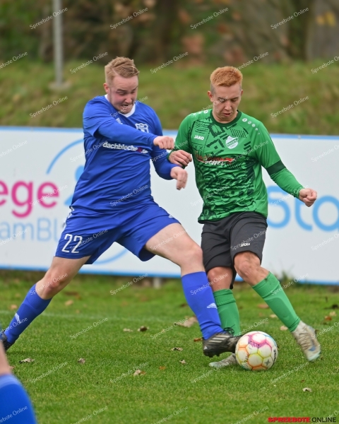 Spreebote-SG-Rauen-Wriezen-013