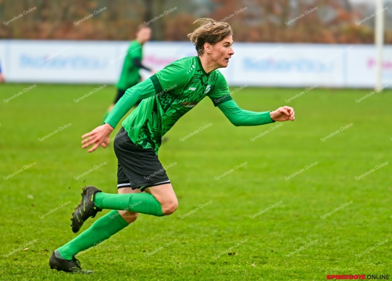 Spreebote-SG-Rauen-Wriezen-014