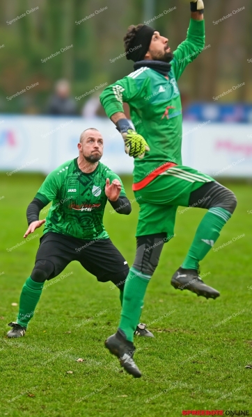 Spreebote-SG-Rauen-Wriezen-015