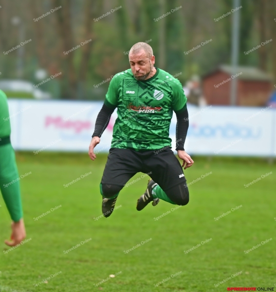 Spreebote-SG-Rauen-Wriezen-016