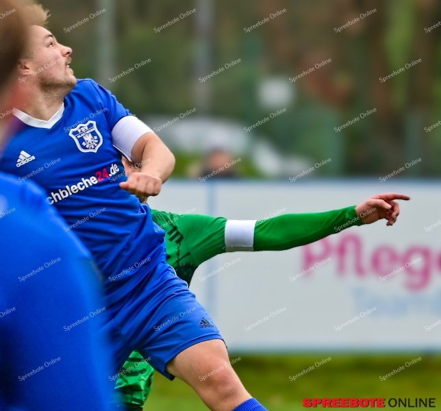 Spreebote-SG-Rauen-Wriezen-017