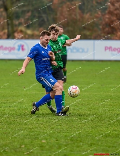 Spreebote-SG-Rauen-Wriezen-018