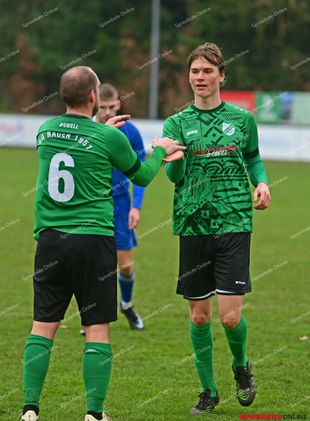 Spreebote-SG-Rauen-Wriezen-019