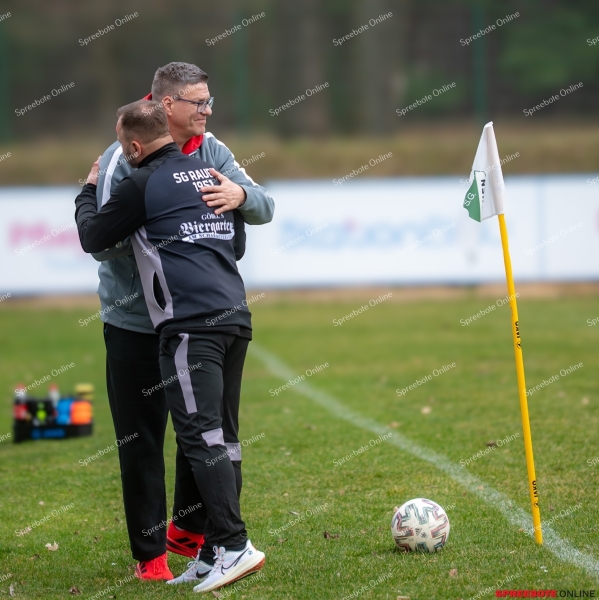 Spreebote-SG-Rauen-Zeschdorf-001