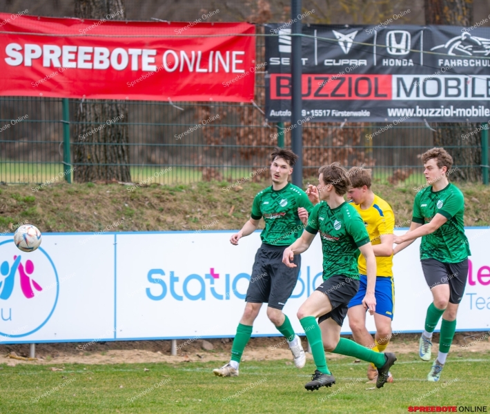 Spreebote-SG-Rauen-Zeschdorf-002