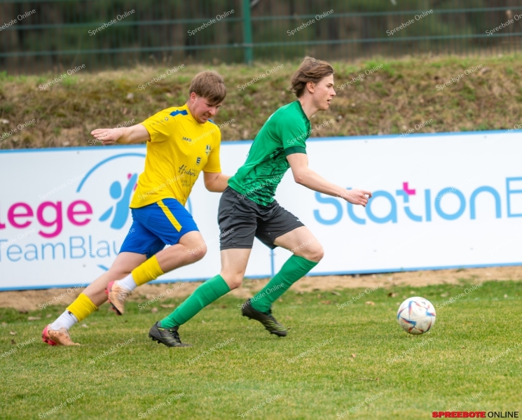 Spreebote-SG-Rauen-Zeschdorf-003