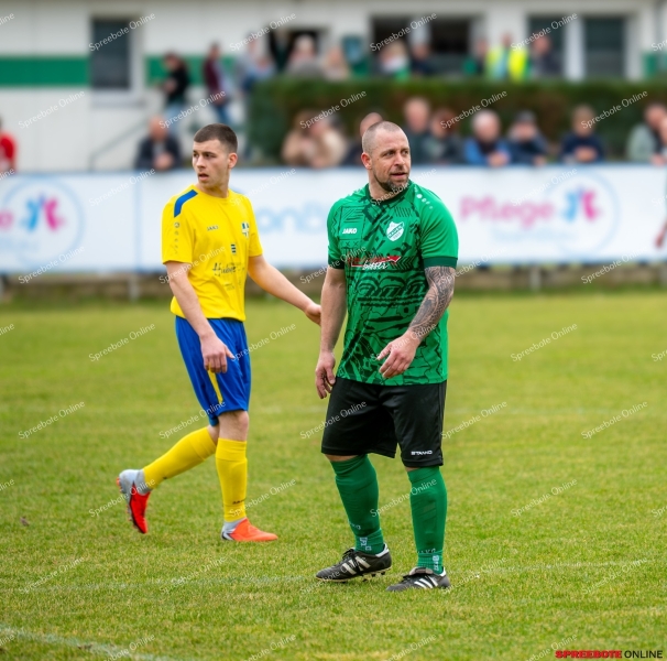 Spreebote-SG-Rauen-Zeschdorf-004