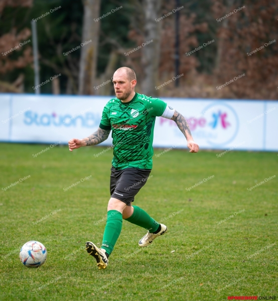 Spreebote-SG-Rauen-Zeschdorf-005