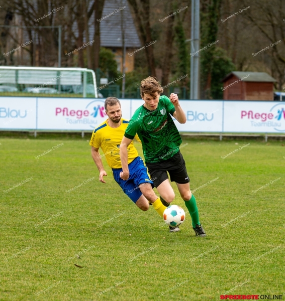 Spreebote-SG-Rauen-Zeschdorf-006