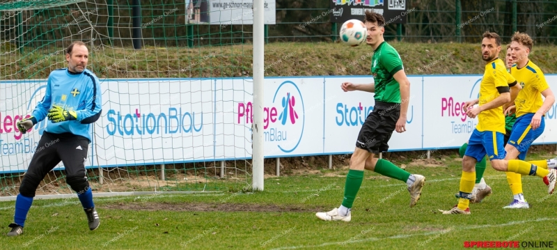 Spreebote-SG-Rauen-Zeschdorf-007