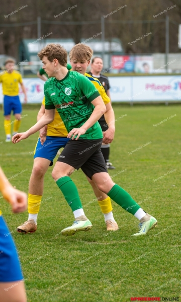 Spreebote-SG-Rauen-Zeschdorf-008