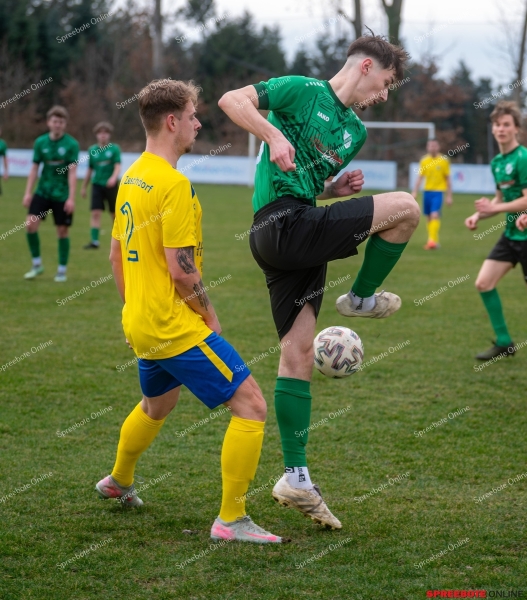 Spreebote-SG-Rauen-Zeschdorf-011