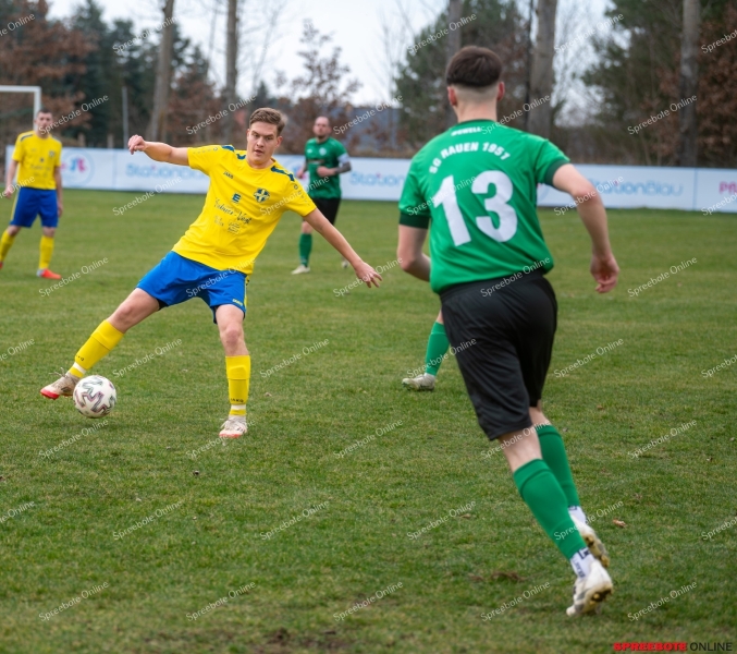 Spreebote-SG-Rauen-Zeschdorf-012