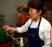 Suppengruen-Japan-Shoko-Kano-04