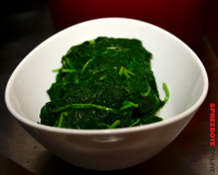 Suppengruen-Japan-Shoko-Kano-07