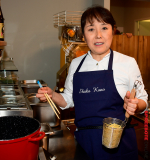 Suppengruen-Japan-Shoko-Kano-26