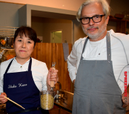 Suppengruen-Japan-Shoko-Kano-28