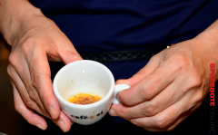 Suppengruen-Japan-Shoko-Kano-30