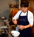 Suppengruen-Japan-Shoko-Kano-36