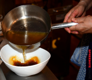 Suppengruen-Japan-Shoko-Kano-40