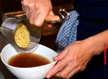 Suppengruen-Japan-Shoko-Kano-41