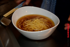 Suppengruen-Japan-Shoko-Kano-43