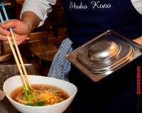 Suppengruen-Japan-Shoko-Kano-44