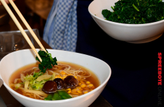 Suppengruen-Japan-Shoko-Kano-46