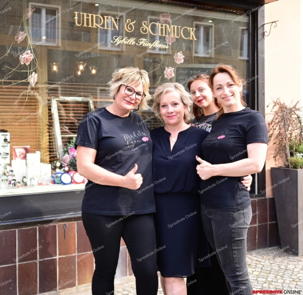 Shopping-8-Beeskow-001