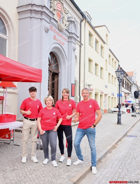 Shopping-8-Beeskow-002