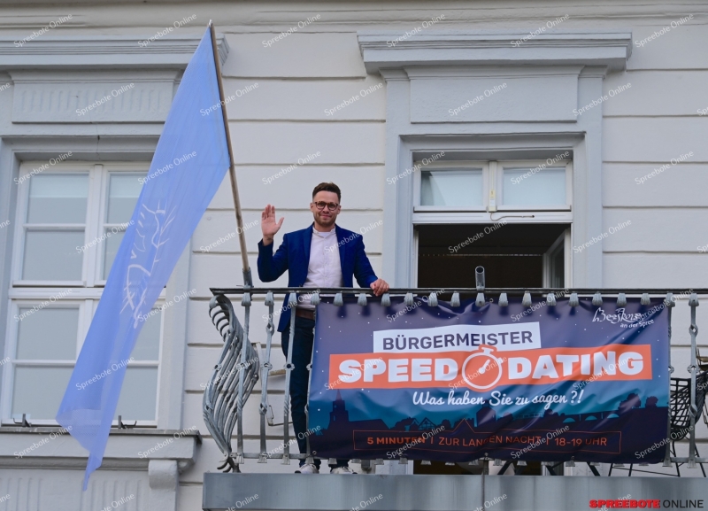 Shopping-8-Beeskow-003