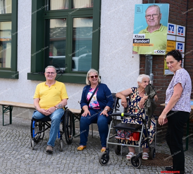 Shopping-8-Beeskow-004