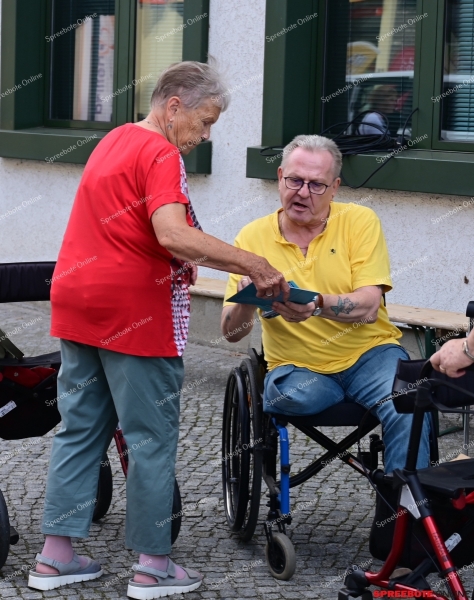 Shopping-8-Beeskow-005